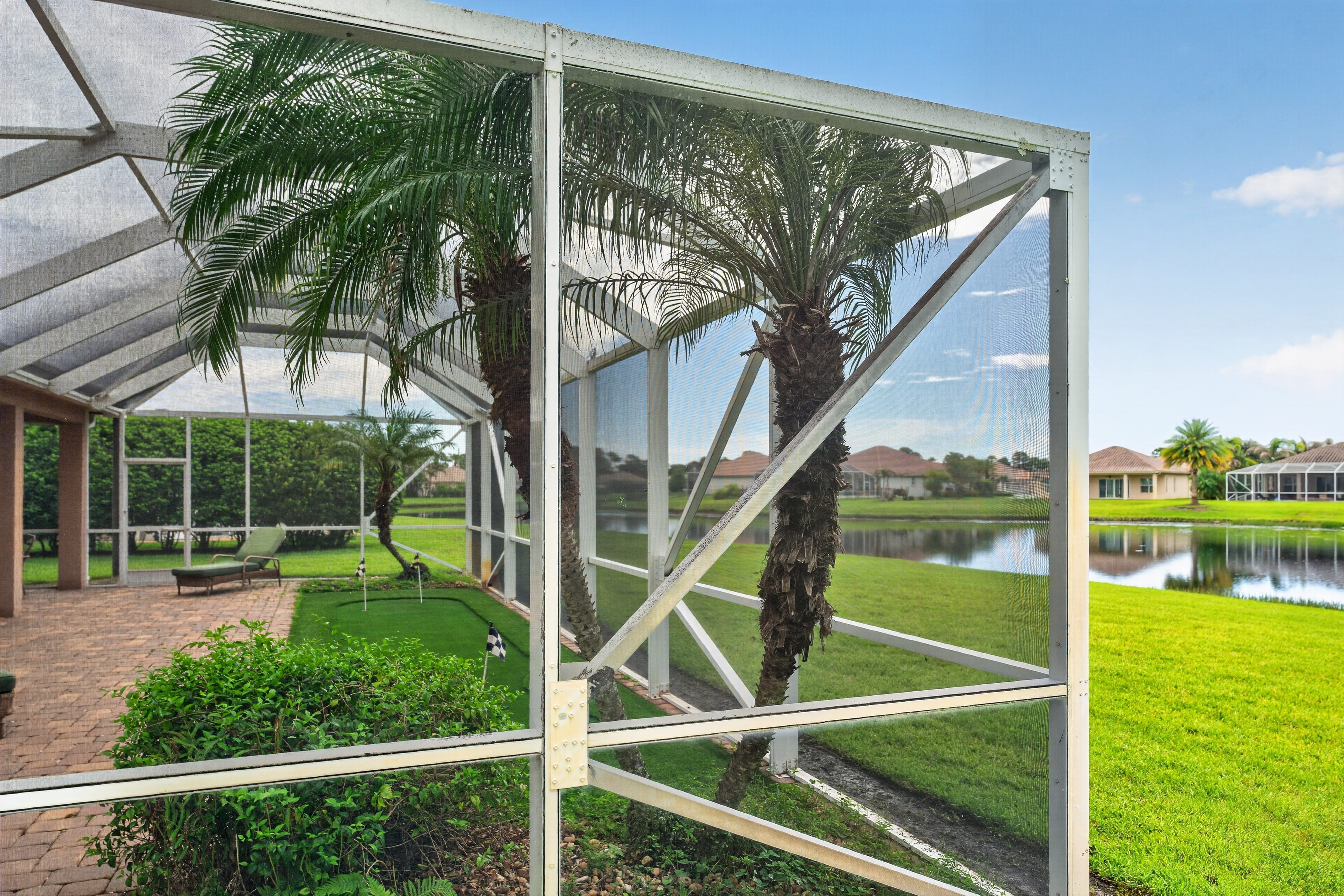  7630 Mesetta Way, Vero Beach, FL, 32967 - 物件實景