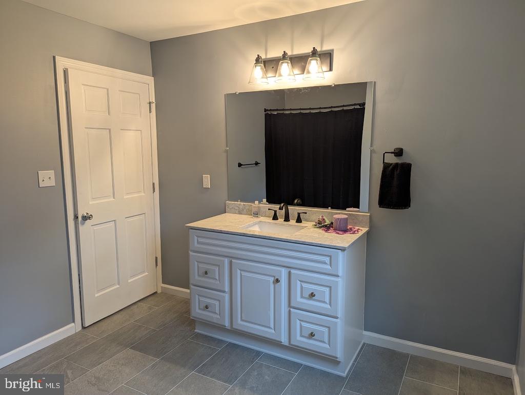 Chatsworth, New Jersey, 08019, United States, 4 Bedrooms Bedrooms, ,3 BathroomsBathrooms,Residential,For Sale,1872755