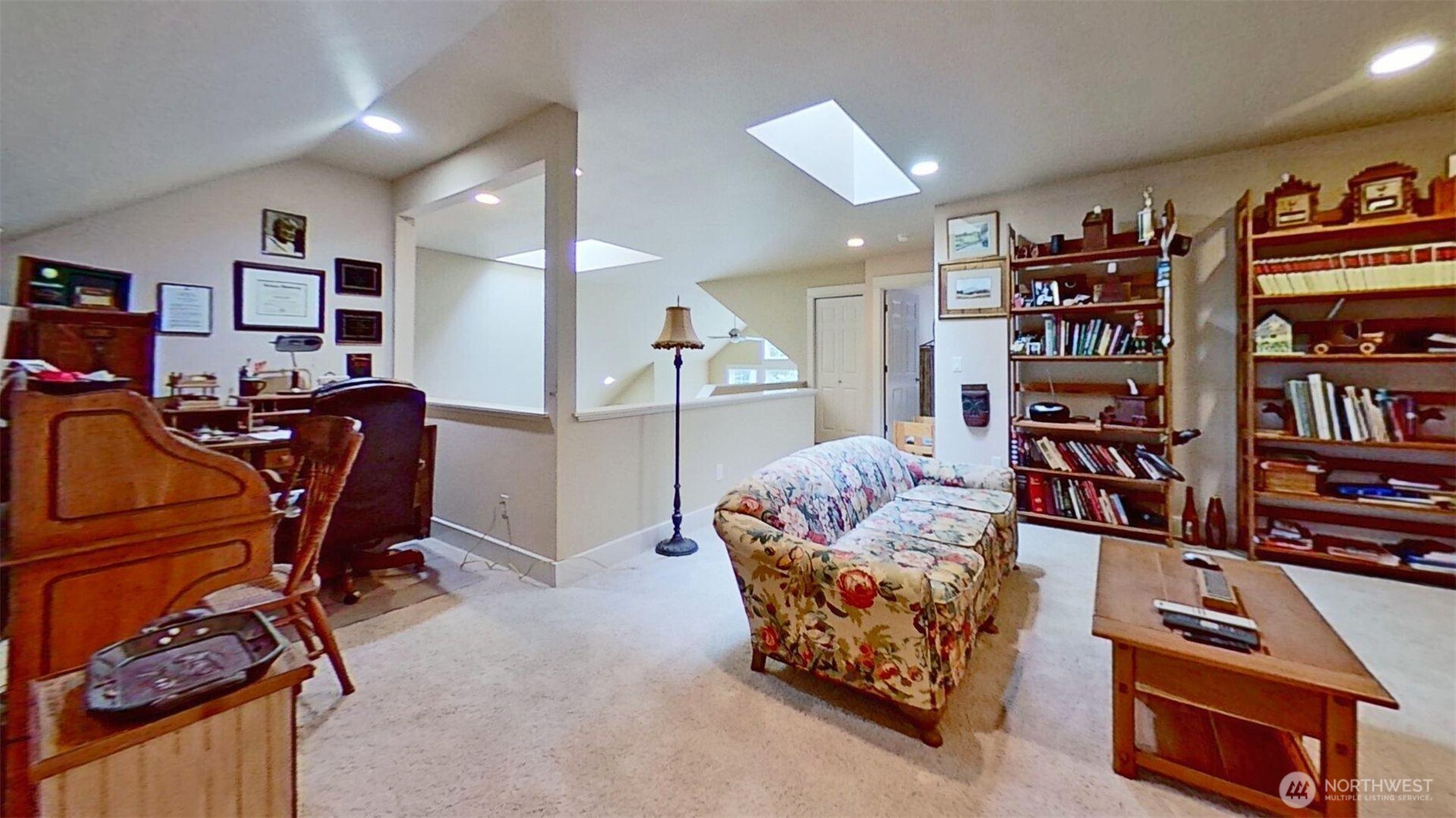 Gig Harbor, Washington, 98335, United States, 2 Bedrooms Bedrooms, ,3 BathroomsBathrooms,Residential,For Sale,1837804