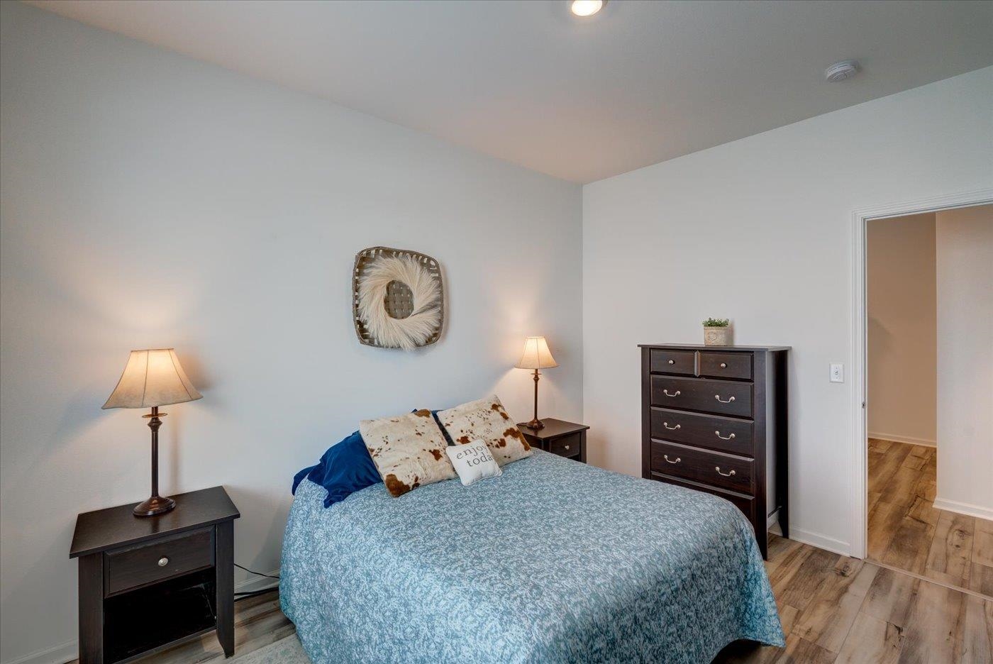 Windsor, Wisconsin, 53598, United States, 3 Bedrooms Bedrooms, ,2 BathroomsBathrooms,Residential,For Sale,1915836