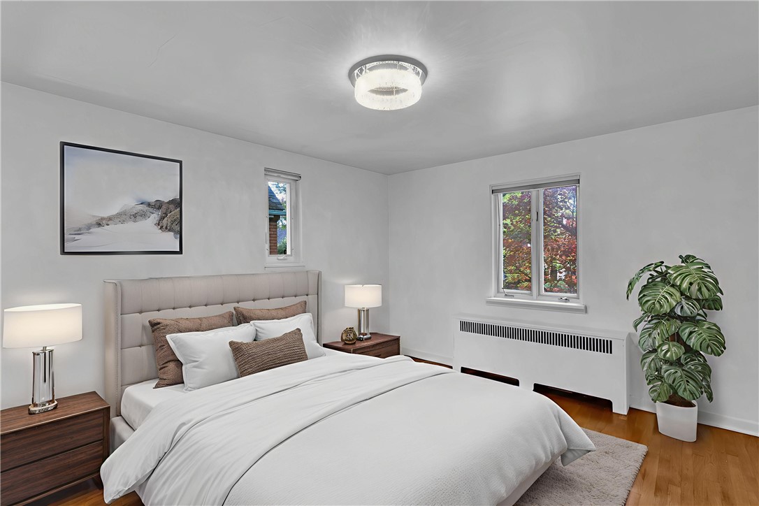 Point Breeze, Pennsylvania, 15208, United States, 4 Bedrooms Bedrooms, ,4 BathroomsBathrooms,Residential,For Sale,1990871