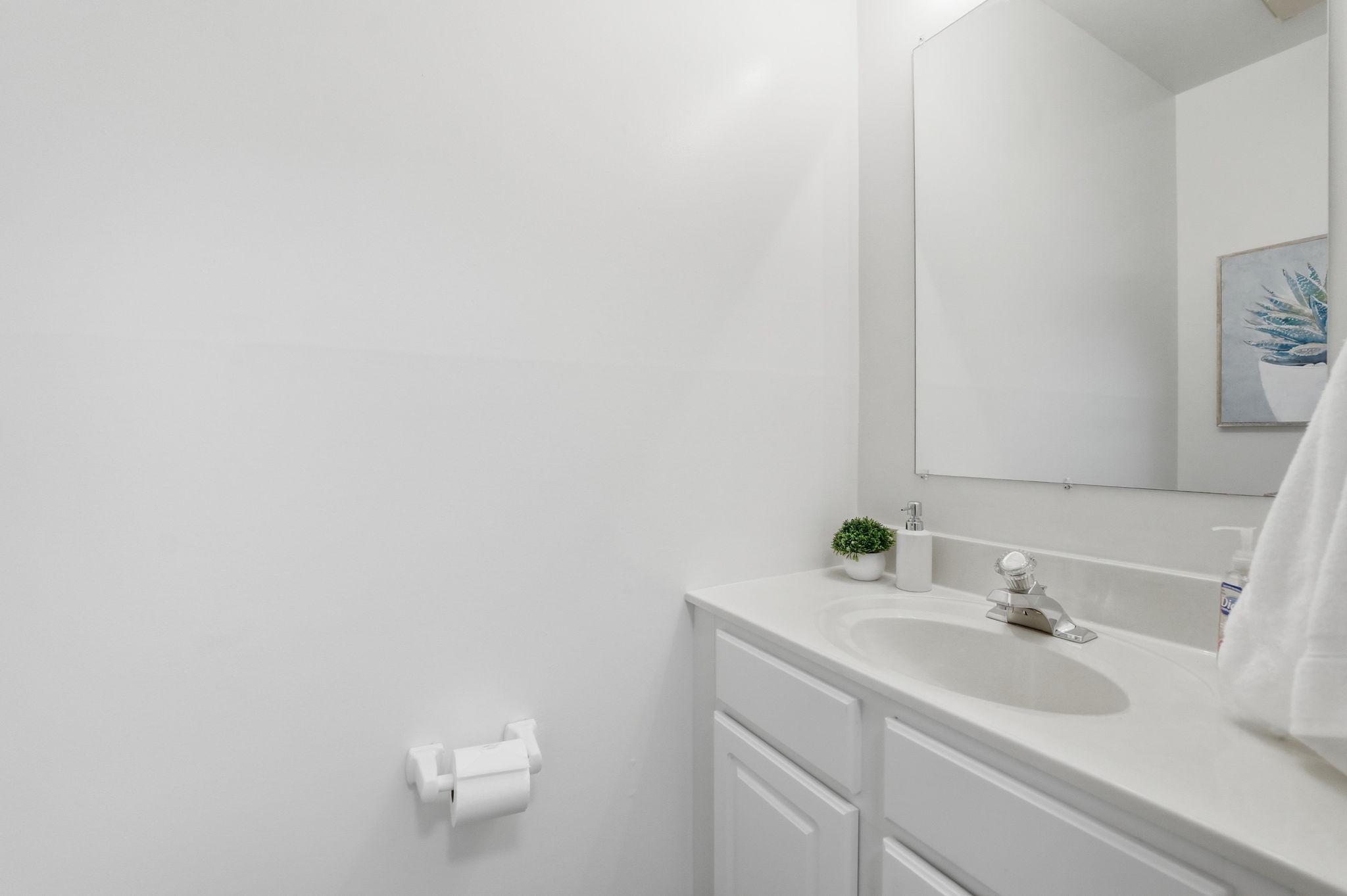  9919 Longford Court, Vienna, VA, 22181 - 物件實景