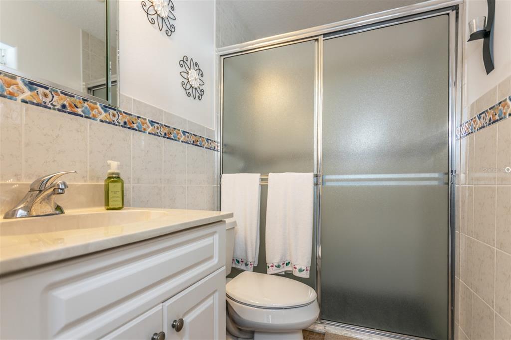 Palm Coast, Florida, 32137, United States, 3 Bedrooms Bedrooms, ,3 BathroomsBathrooms,Residential,For Sale,1932305