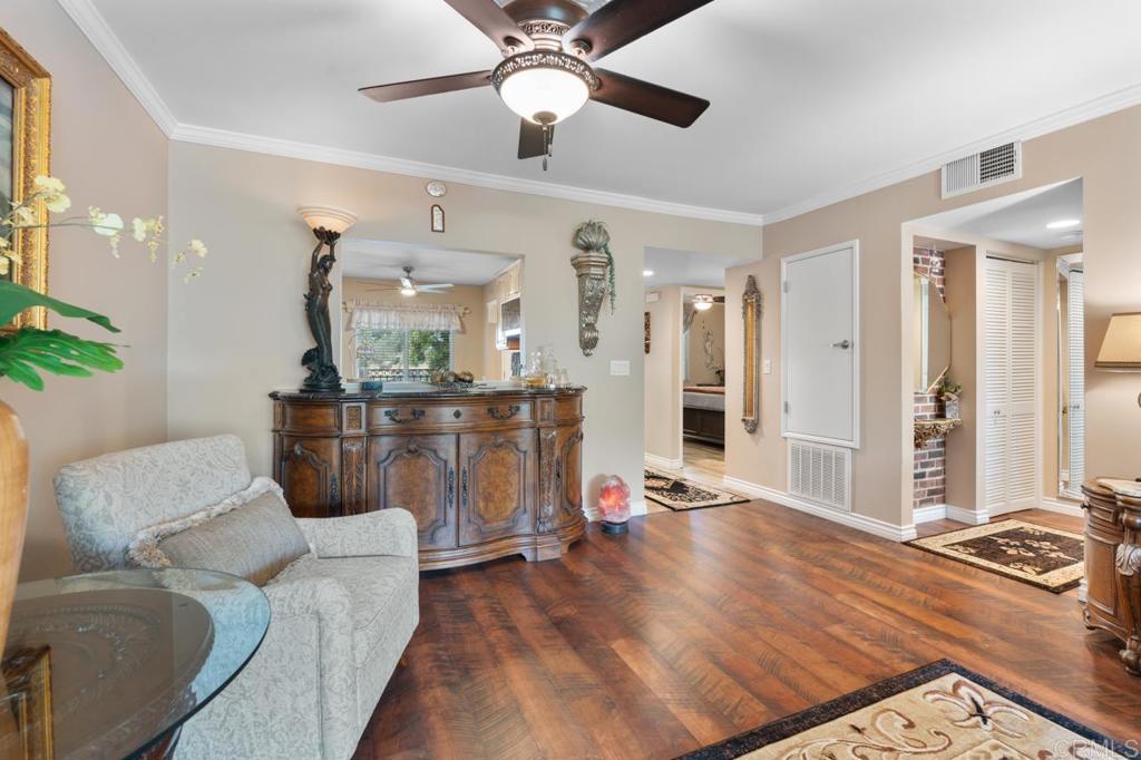 La Mesa, California, 91942, United States, 2 Bedrooms Bedrooms, ,2 BathroomsBathrooms,Residential,For Sale,1903555