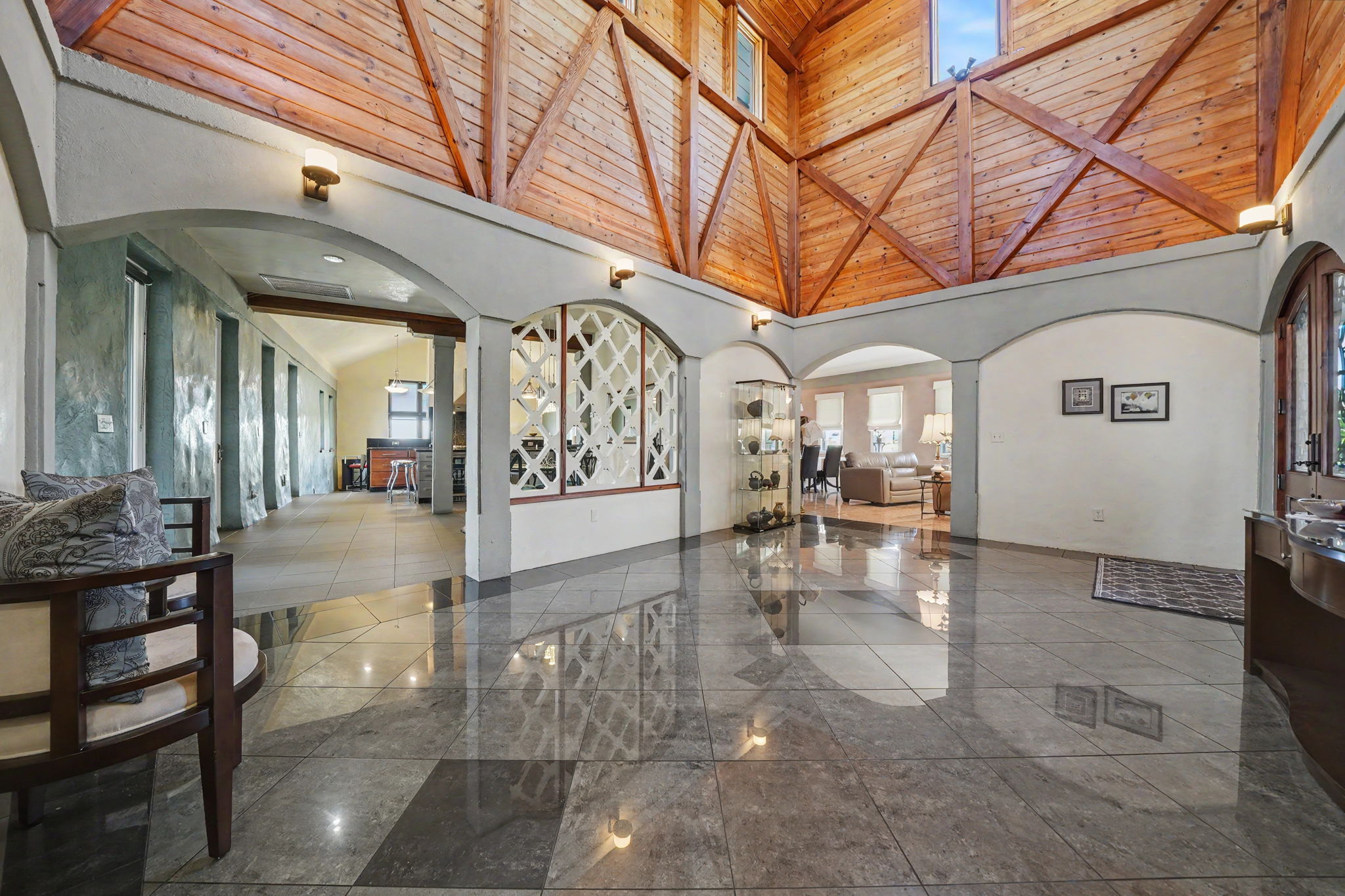  15070 Willow Creek Road, Plymouth, CA 95669 - 物件實景