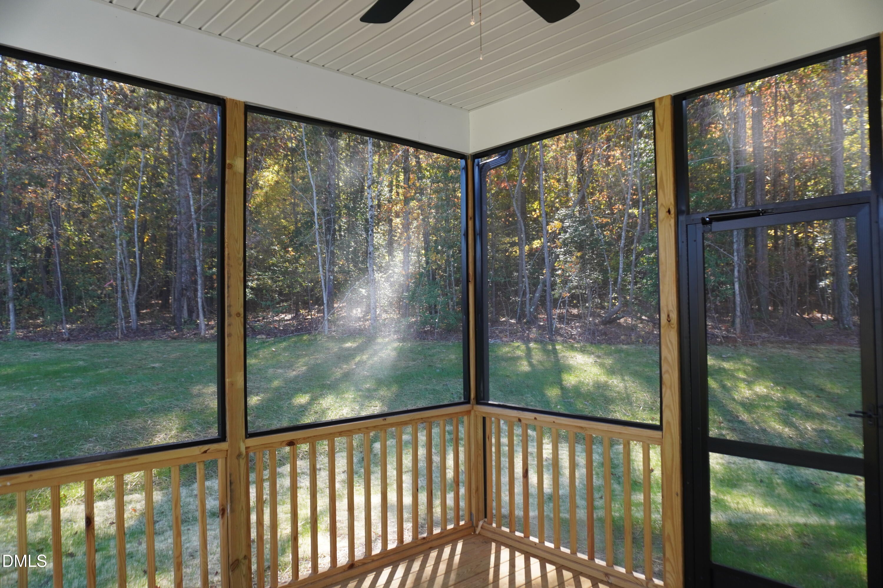 Spring Hope, North Carolina, 27882, United States, 3 Bedrooms Bedrooms, ,3 BathroomsBathrooms,Residential,For Sale,1906584