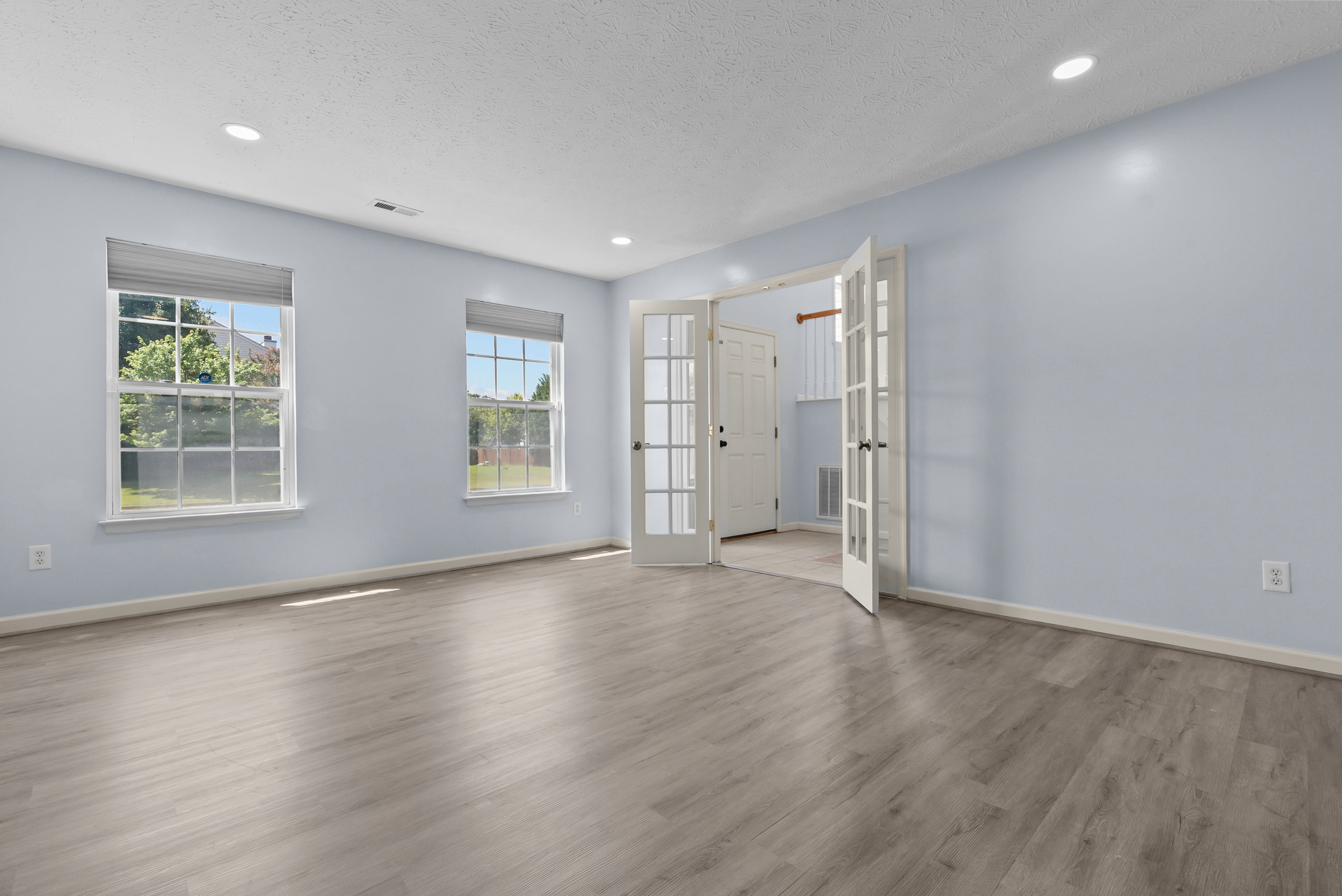  100 Pinyon Pines, Yorktown, VA 23693 - 物件實景