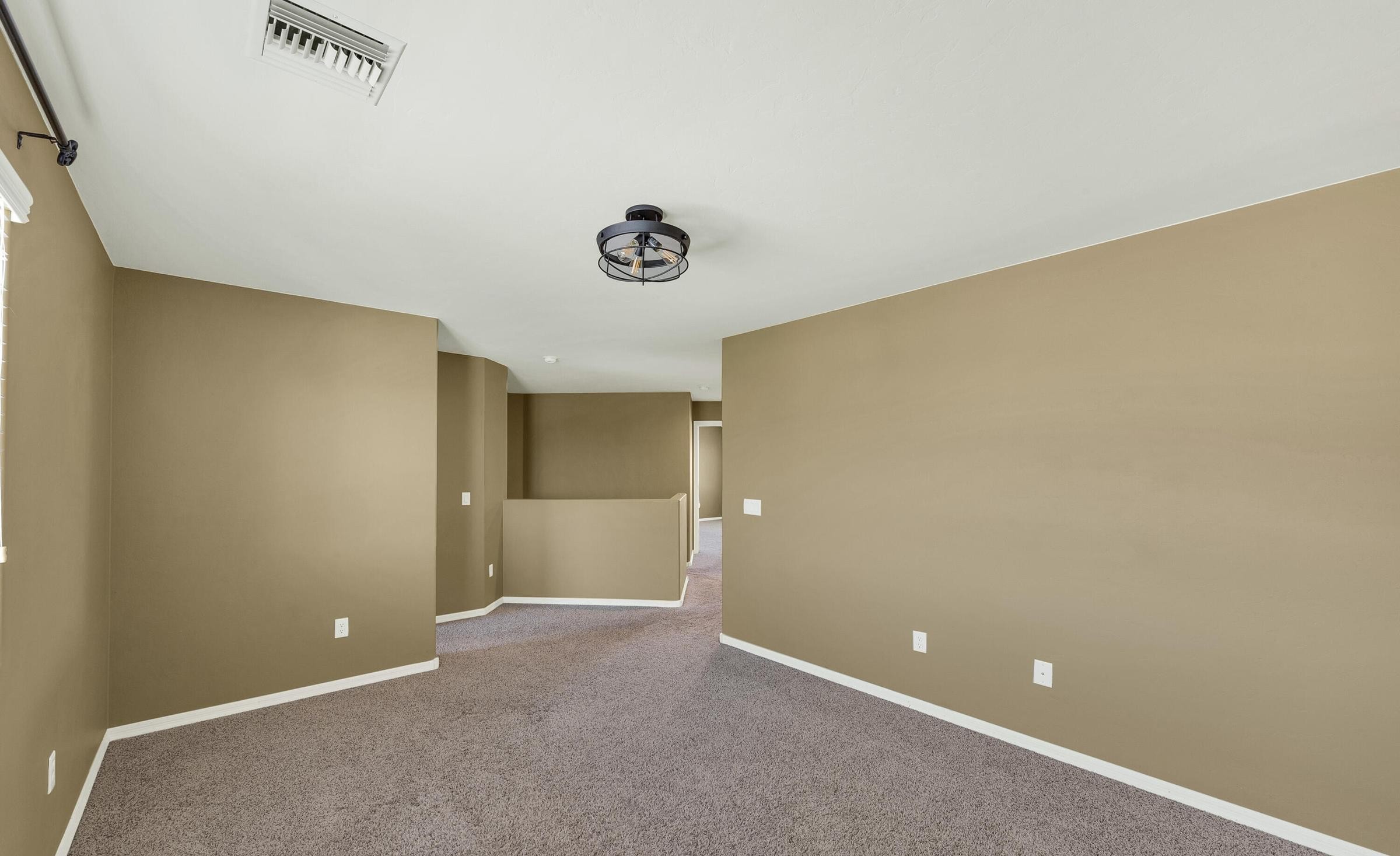  7326 E Alderberry Street  Tucson, AZ - 物件實景