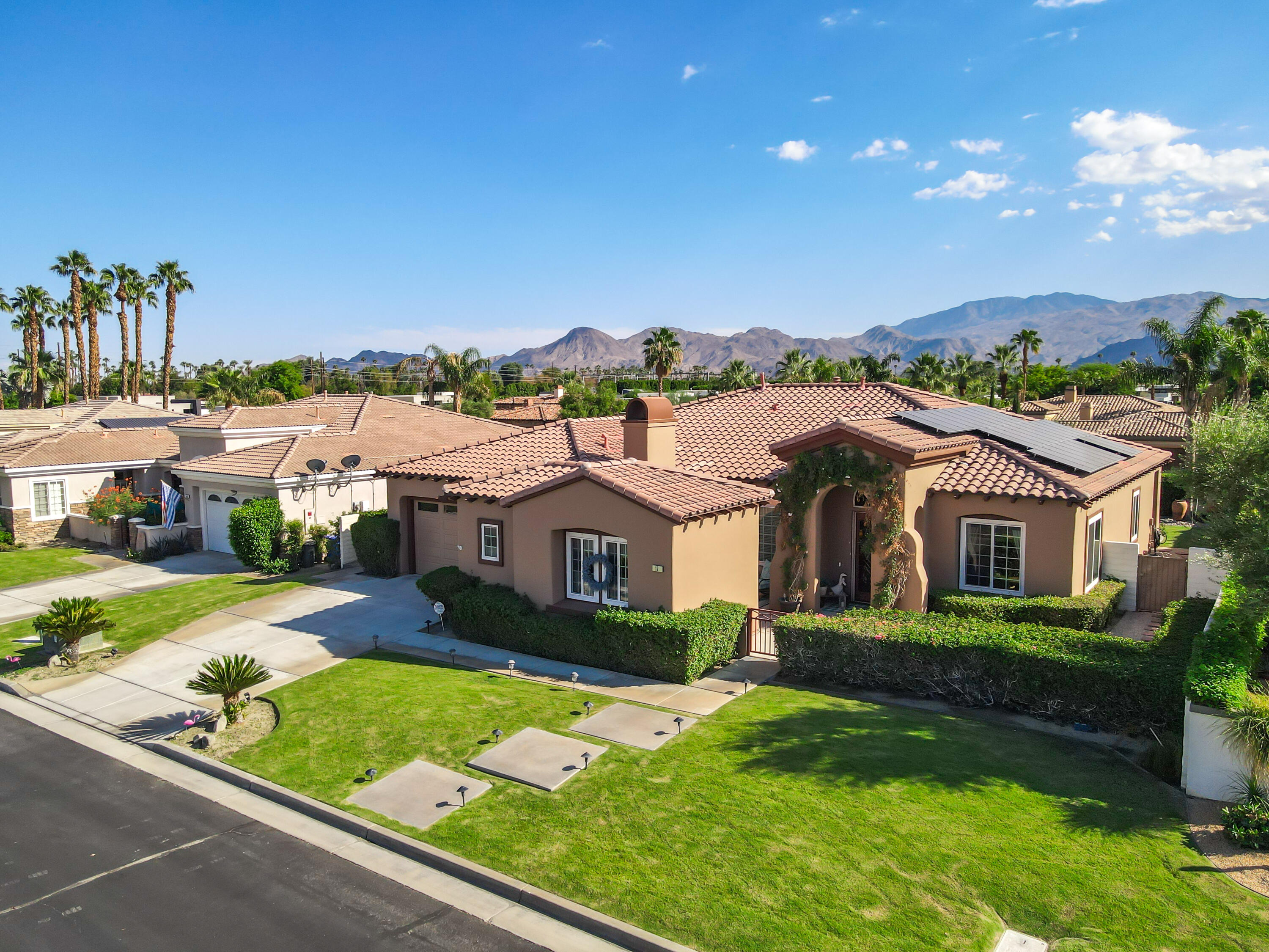 Rancho Mirage, California, 92270, United States, 3 Bedrooms Bedrooms, ,2 BathroomsBathrooms,Residential,For Sale,1991194