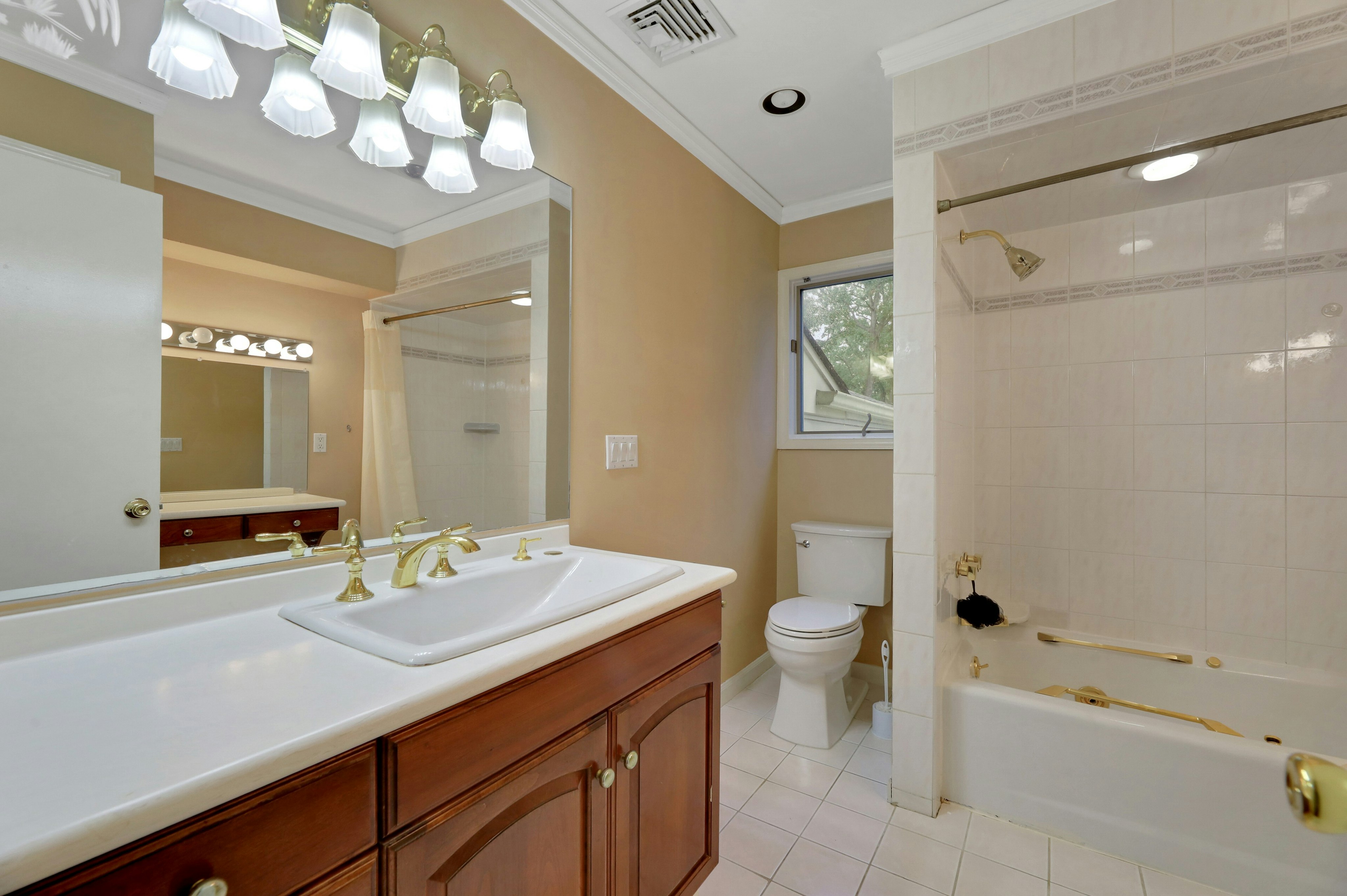  32 Clinton Lane, Wayne, NJ 07470 - 物件實景
