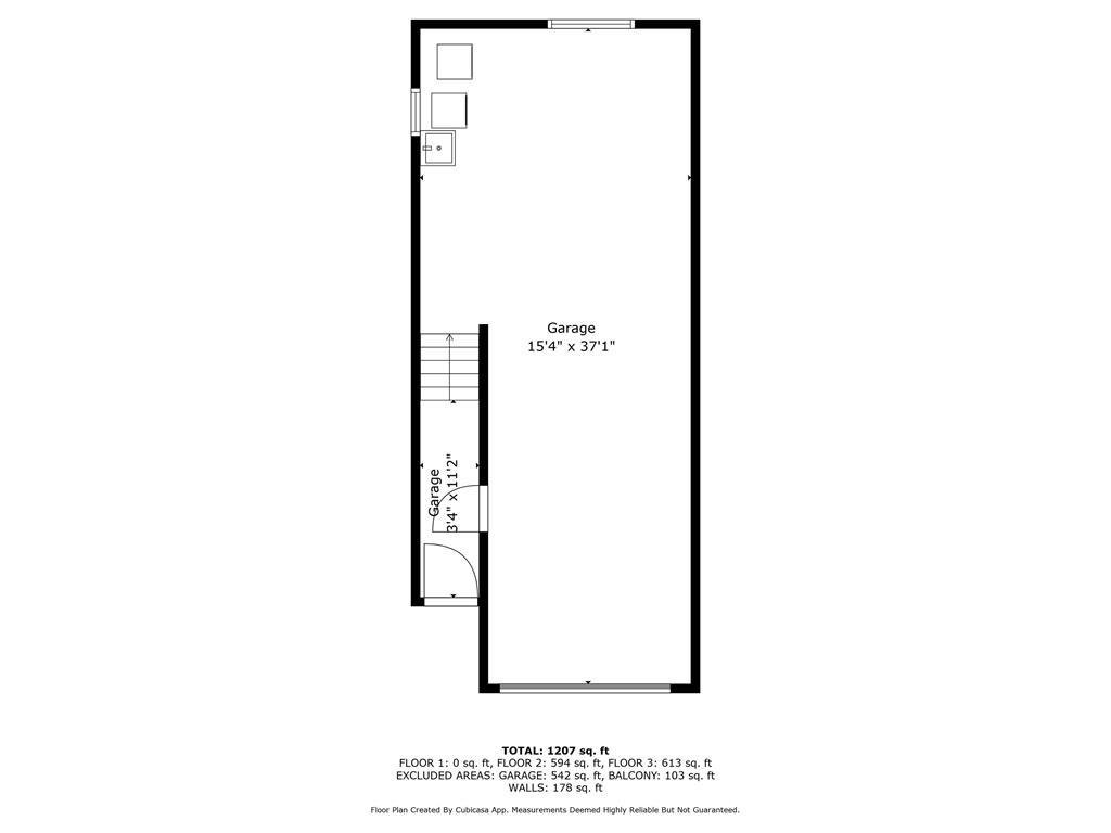 Durango, Colorado, 81301, United States, 2 Bedrooms Bedrooms, ,2 BathroomsBathrooms,Residential,For Sale,1873878