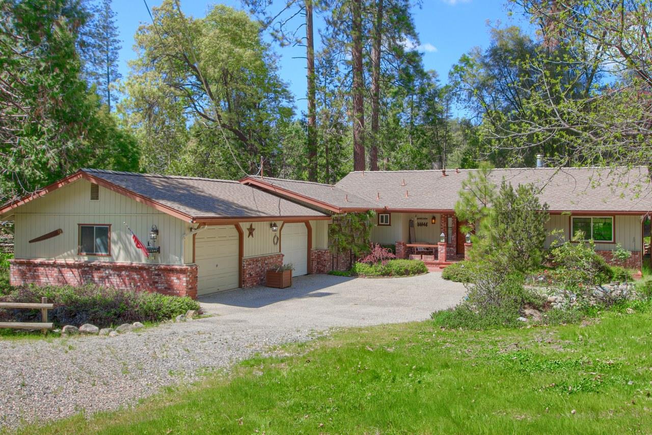 Mariposa, California, 95338, United States, 3 Bedrooms Bedrooms, ,2 BathroomsBathrooms,Residential,For Sale,1916608