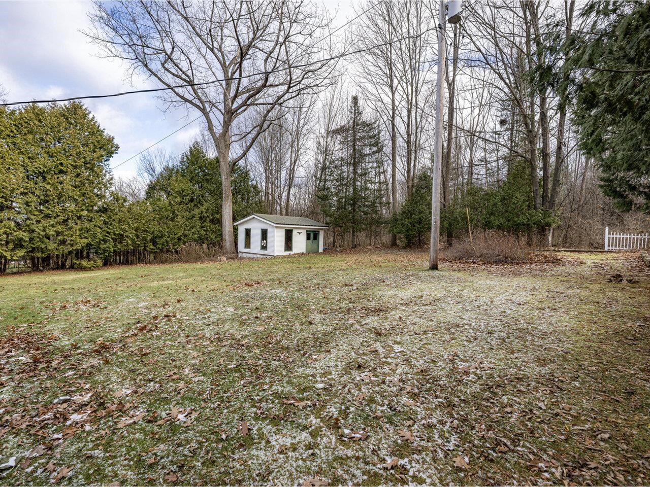 Williston, Vermont, 05495, United States, 3 Bedrooms Bedrooms, ,2 BathroomsBathrooms,Residential,For Sale,2001004