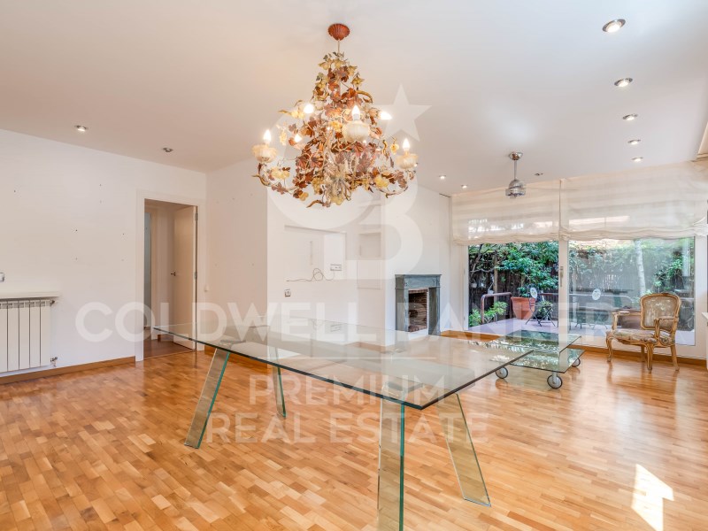 Sant Cugat del Vallès, Catalonia, ES, 3 Bedrooms Bedrooms, ,3 BathroomsBathrooms,Residential,For Sale,1613704