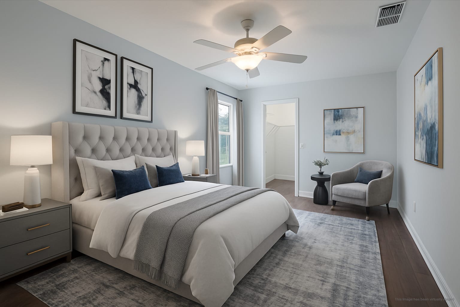 Orlando, Florida, 32833, United States, 4 Bedrooms Bedrooms, ,2 BathroomsBathrooms,Residential,For Sale,1995372