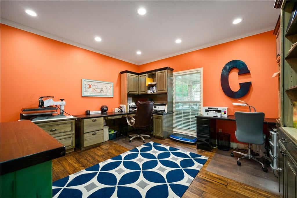 Jena, Louisiana, 71342, United States, 3 Bedrooms Bedrooms, ,3 BathroomsBathrooms,Residential,For Sale,2049158