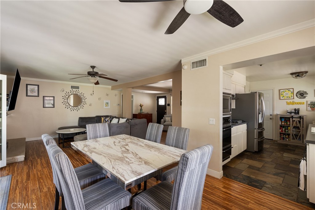 Corona, California, 92882, United States, 3 Bedrooms Bedrooms, ,2 BathroomsBathrooms,Residential,For Sale,2049175