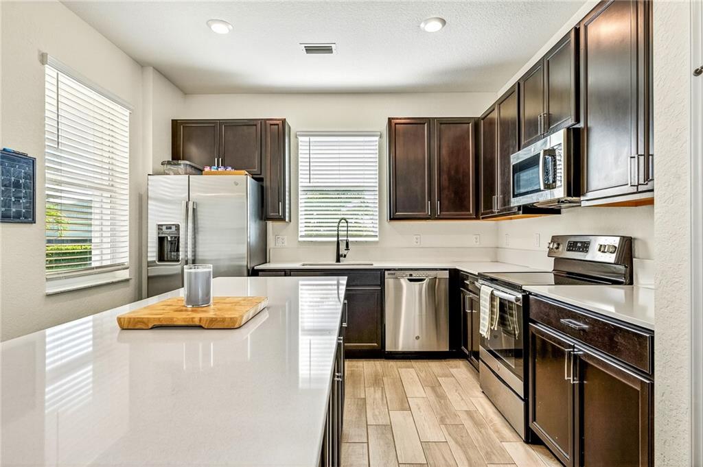 Vero Beach, Florida, 32967, United States, 4 Bedrooms Bedrooms, ,3 BathroomsBathrooms,Residential,For Sale,1918016
