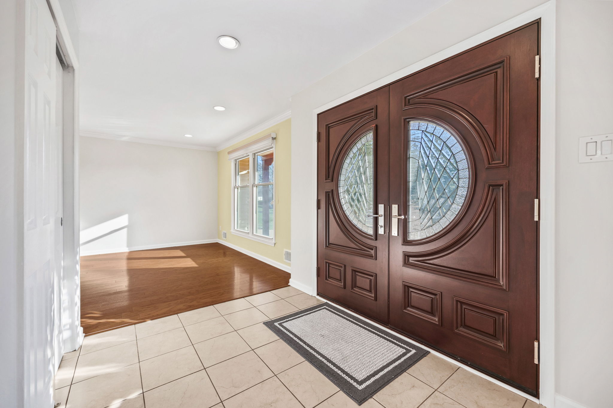  27 Meadow Lane - 物件實景