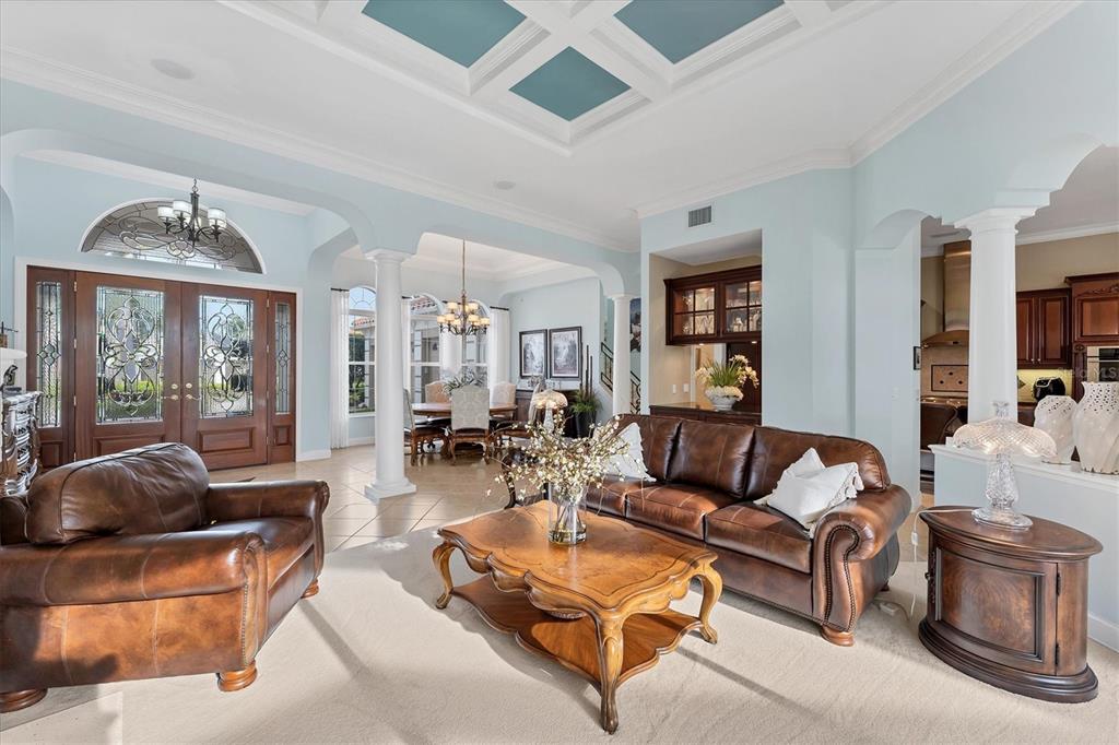Lakewood Ranch, Florida, 34202, United States, 4 Bedrooms Bedrooms, ,6 BathroomsBathrooms,Residential,For Sale,1766734