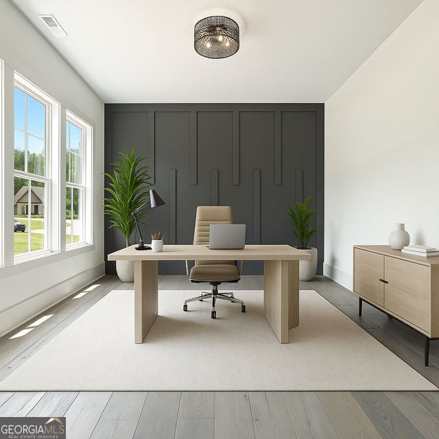 Oxford, Georgia, 30054, United States, 5 Bedrooms Bedrooms, ,4 BathroomsBathrooms,Residential,For Sale,1999164