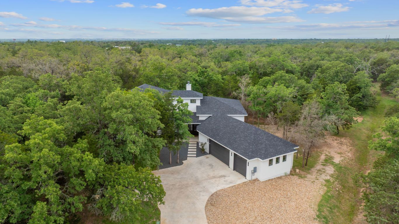 Bastrop, Texas, 78602, United States, 4 Bedrooms Bedrooms, ,4 BathroomsBathrooms,Residential,For Sale,1903346