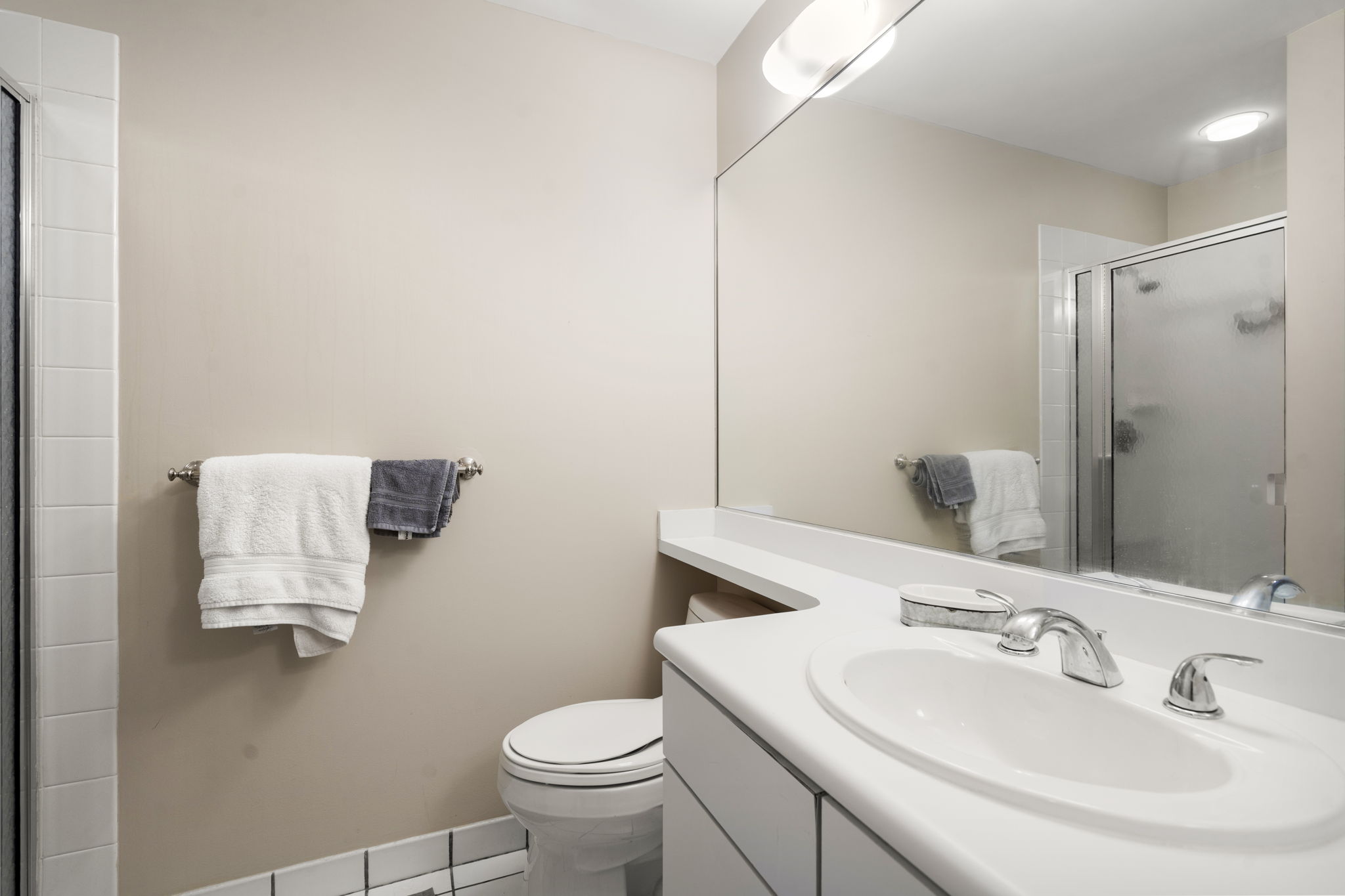  416 Marlborough St, Boston, MA, 02115 - 物件實景