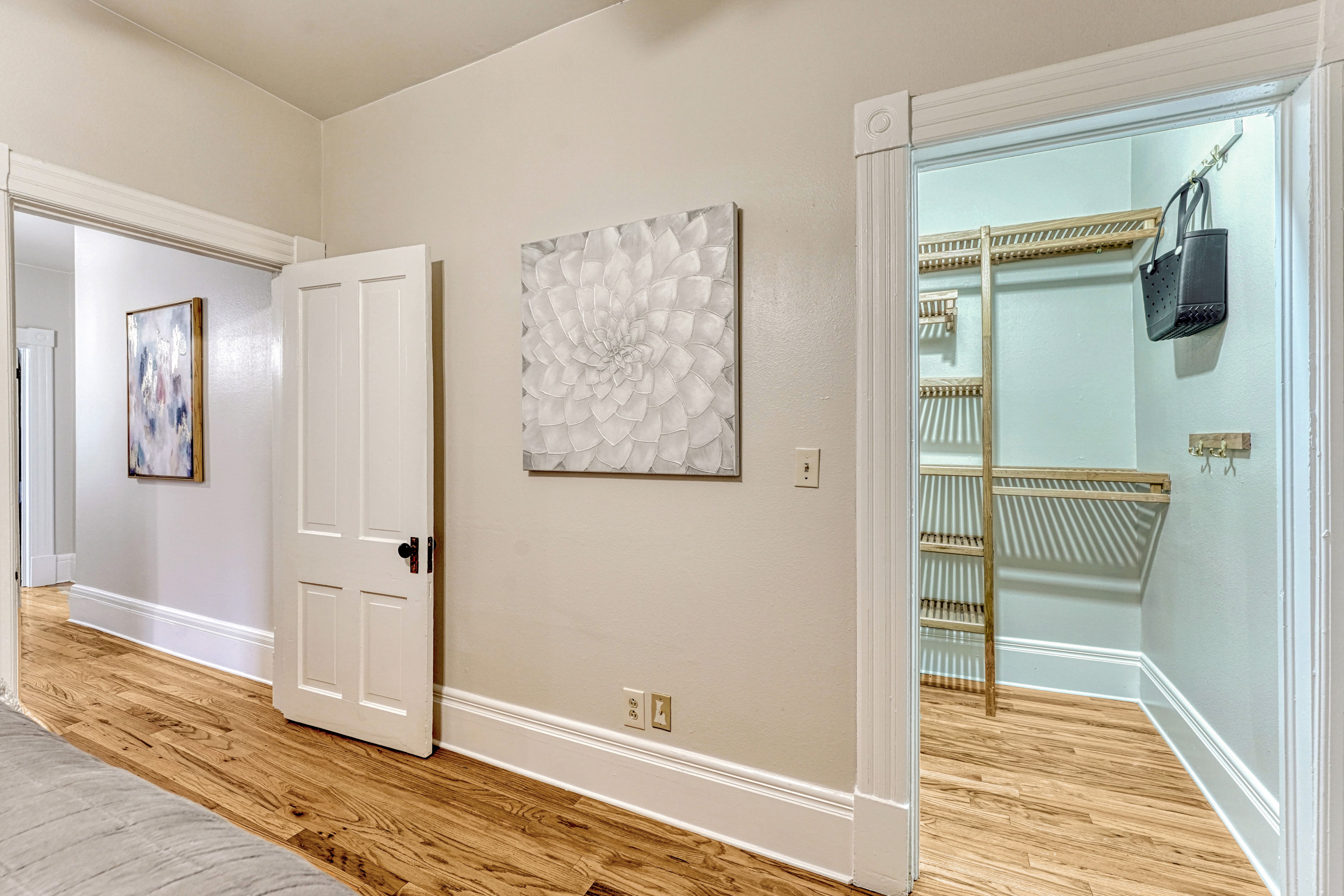  Phenomenal downtown Colorado Springs location with views of Pikes Peak - 物件實景