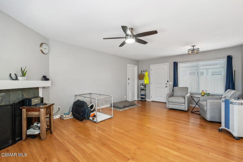 Ventura, California, 93004, United States, 4 Bedrooms Bedrooms, ,4 BathroomsBathrooms,Residential,For Sale,2003290