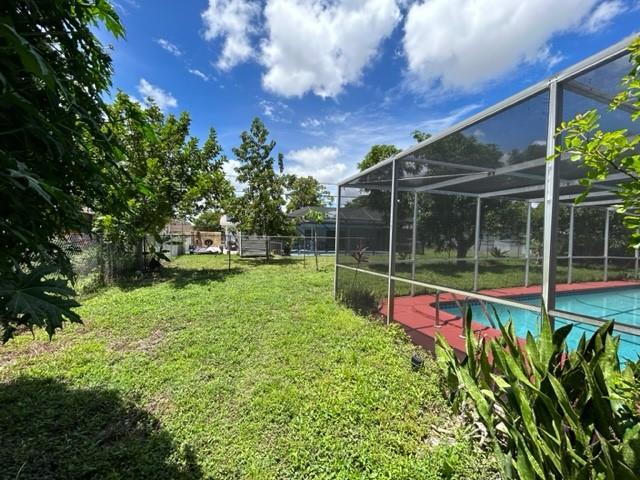 Plantation, Florida, 33313, United States, 4 Bedrooms Bedrooms, ,2 BathroomsBathrooms,Residential,For Sale,2000872