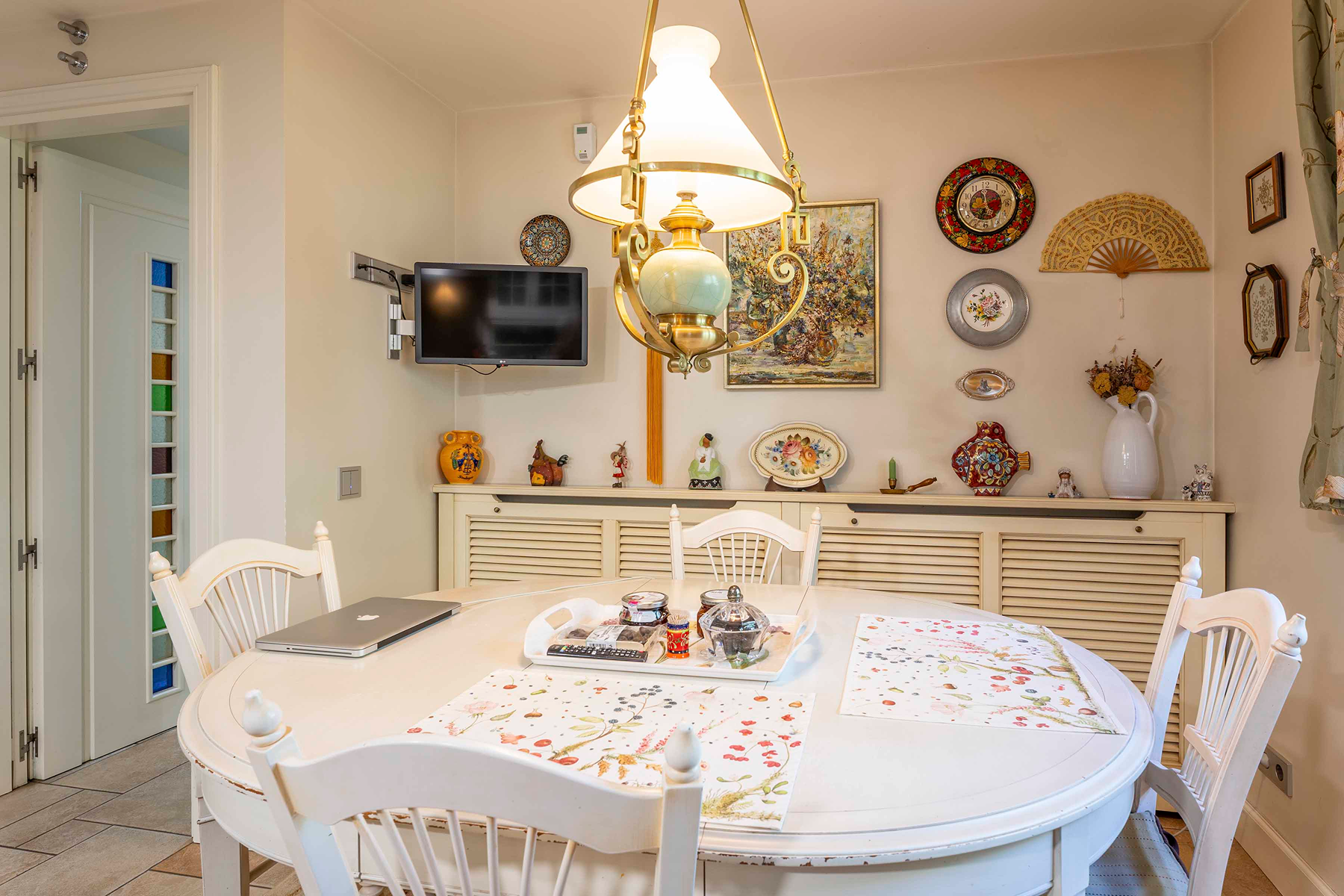  Contemporary villa in Conde Orgaz-Piovera - 物件實景
