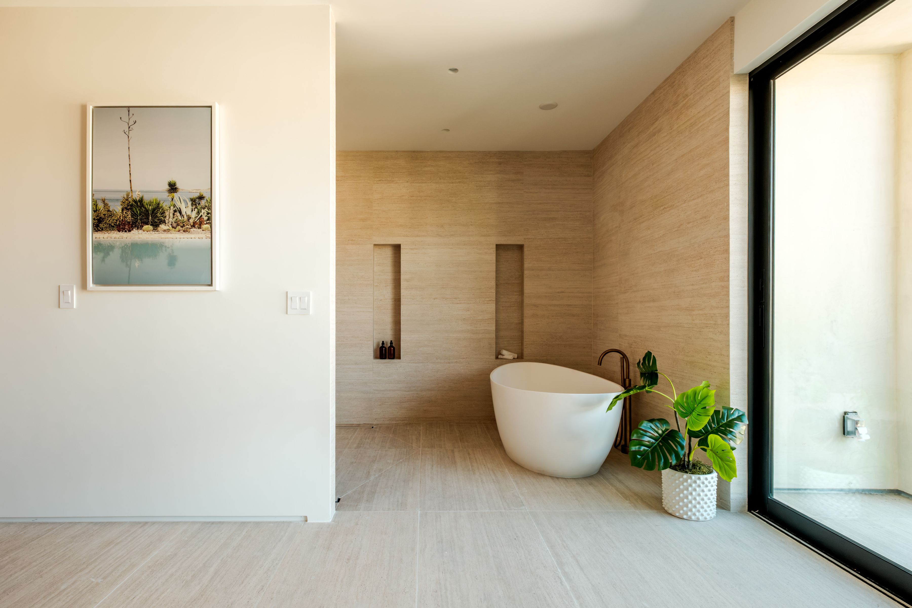  2214 Glyndon Ave - 物件實景