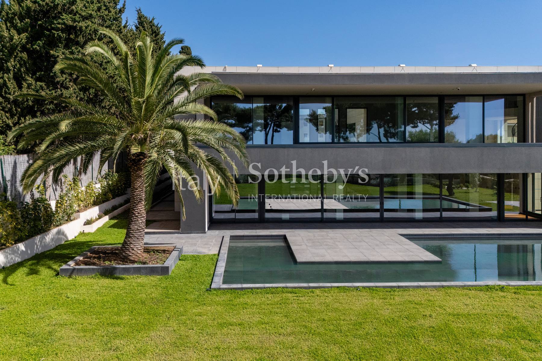  A prestigious villa just a short walk from the Greek Theatre in Syracuse - 物件實景