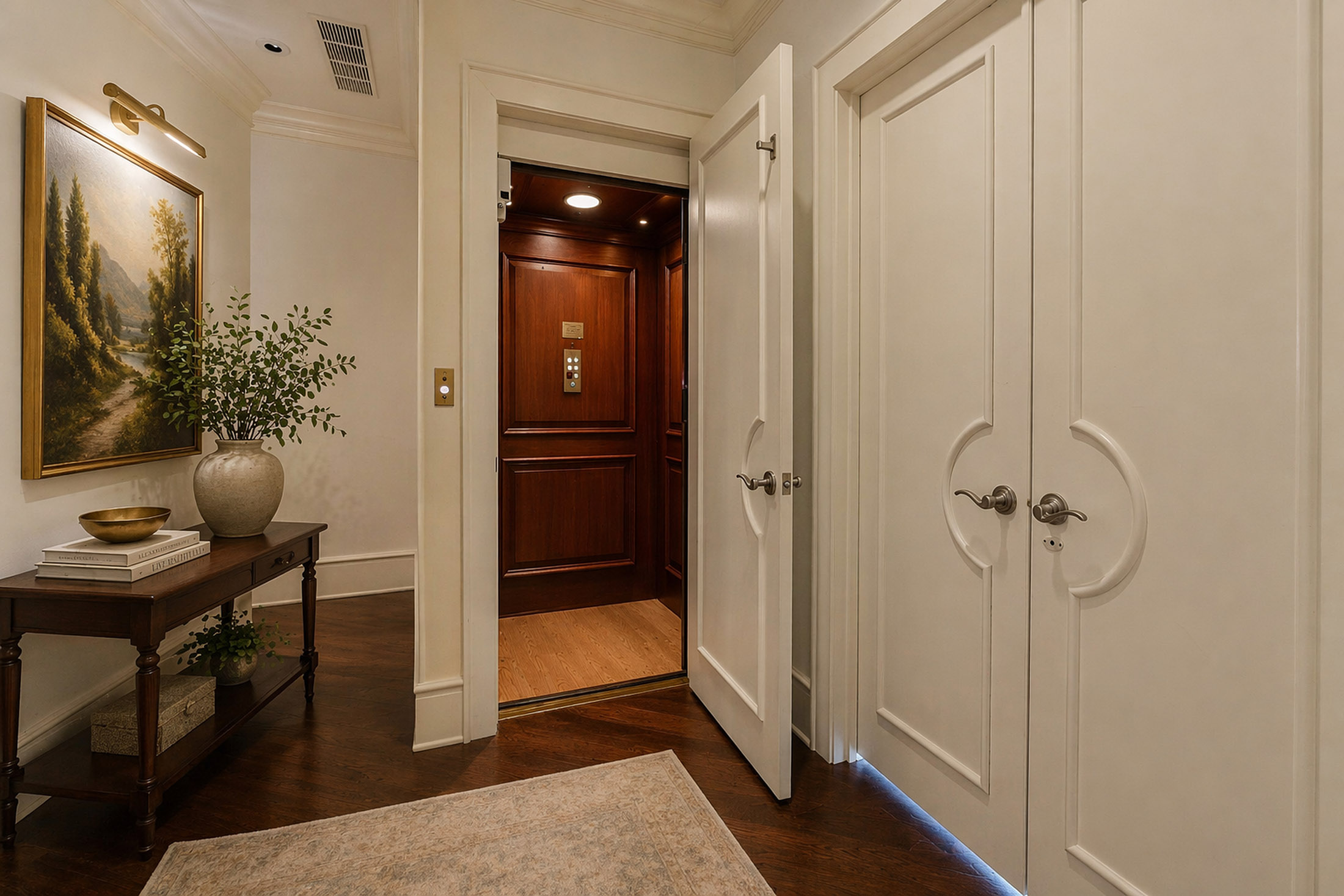  Experience Unrivaled Luxury and Serenity in This One-of-a-Kind Estate - 物件實景