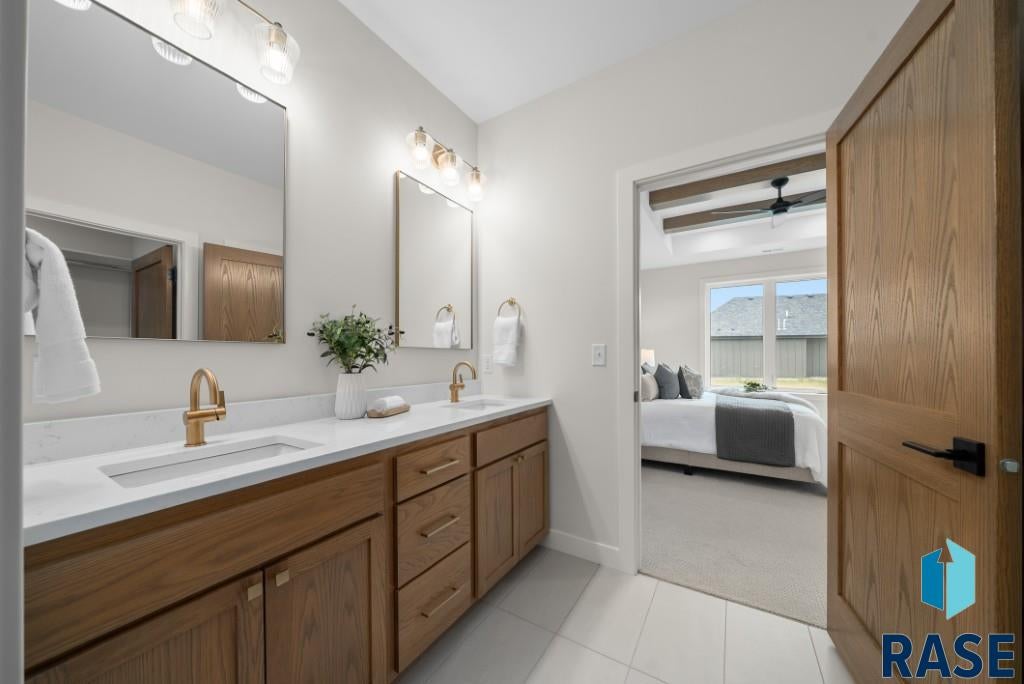 Sioux Falls, South Dakota, 57110, United States, 2 Bedrooms Bedrooms, ,2 BathroomsBathrooms,Residential,For Sale,2005980