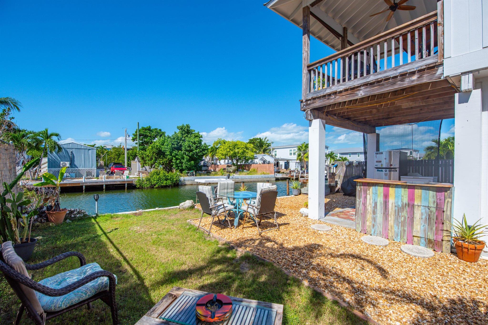 Key West, Florida, 33040, United States, 1 Bedroom Bedrooms, ,1 BathroomBathrooms,Residential,For Sale,2001840