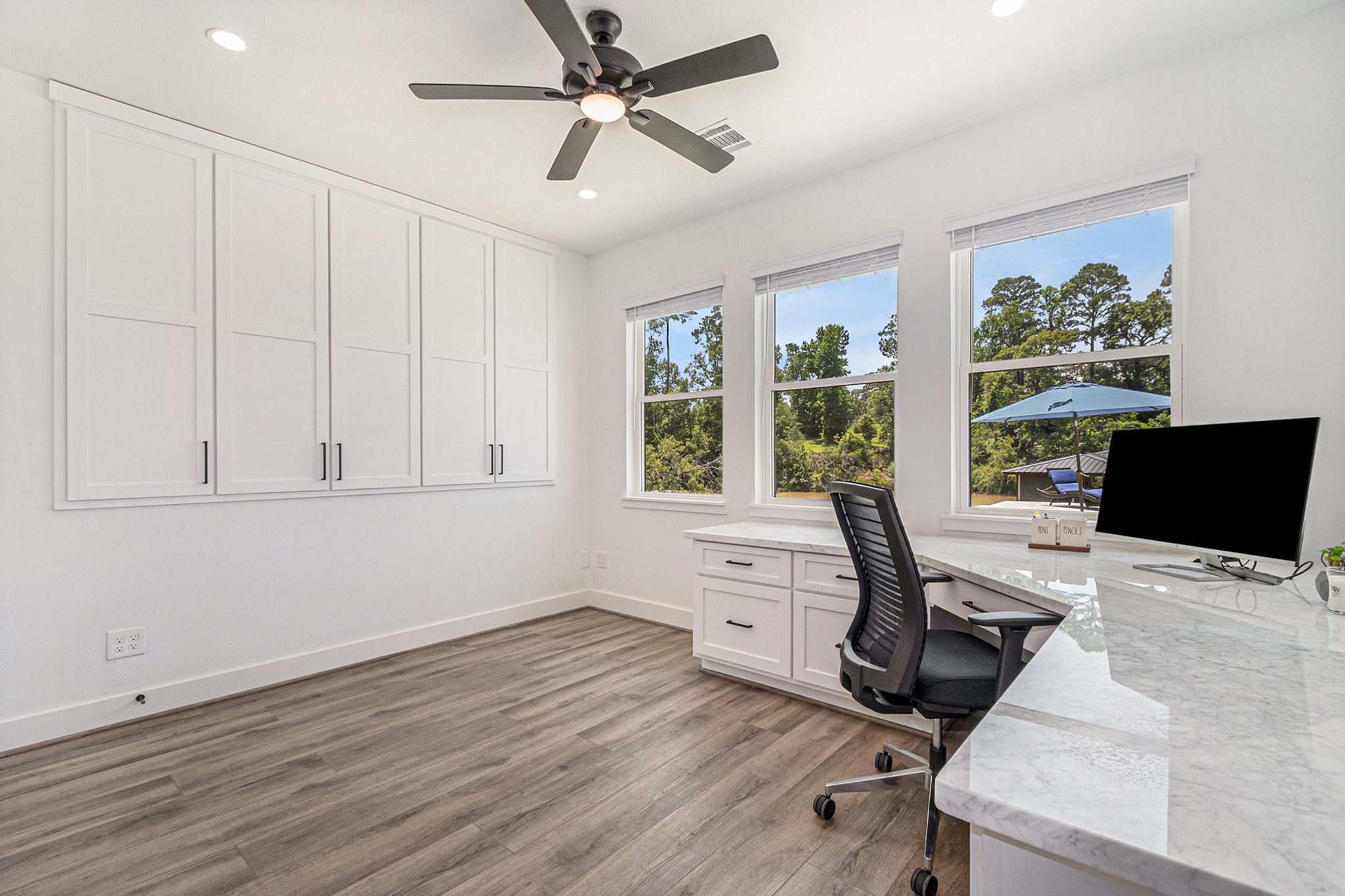 Point Blank, Texas, 77364, United States, 4 Bedrooms Bedrooms, ,4 BathroomsBathrooms,Residential,For Sale,1846519