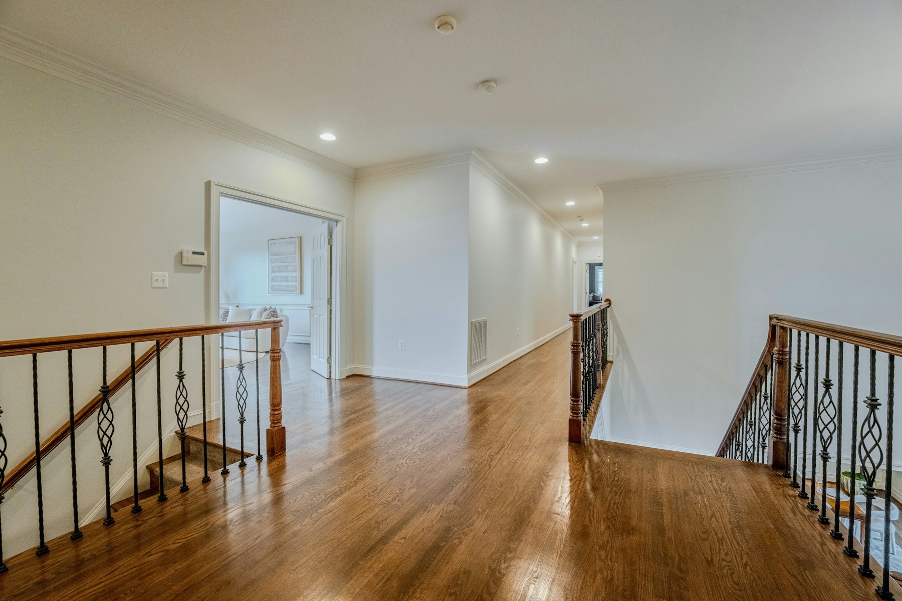  13442 Loyalty Road, Leesburg, VA, 20176 - 物件實景