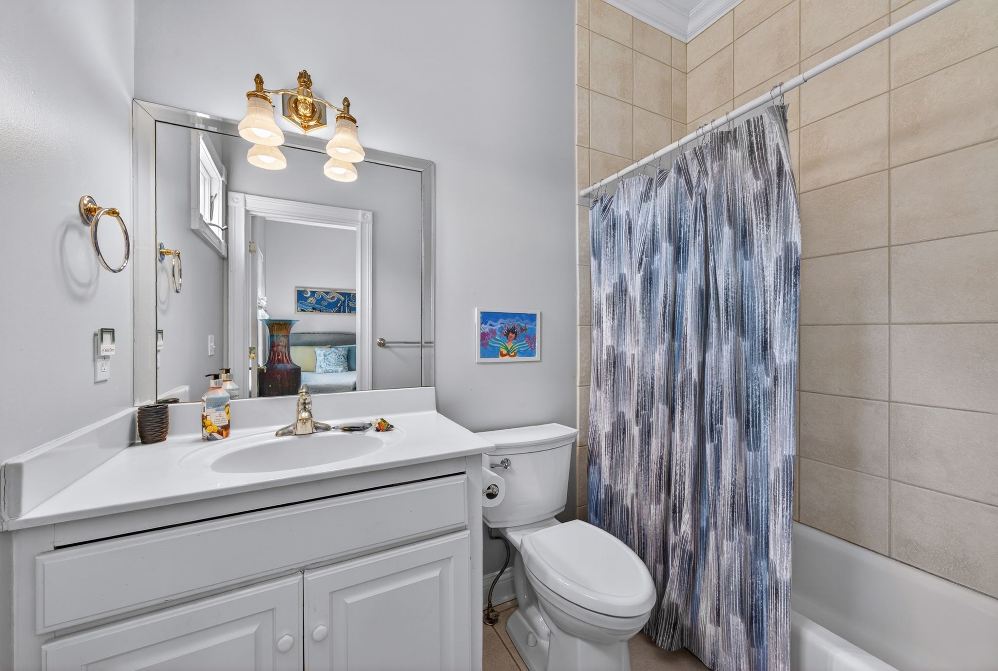  318 Hurst Dr, Old Hickory, TN, 37138 - 物件實景