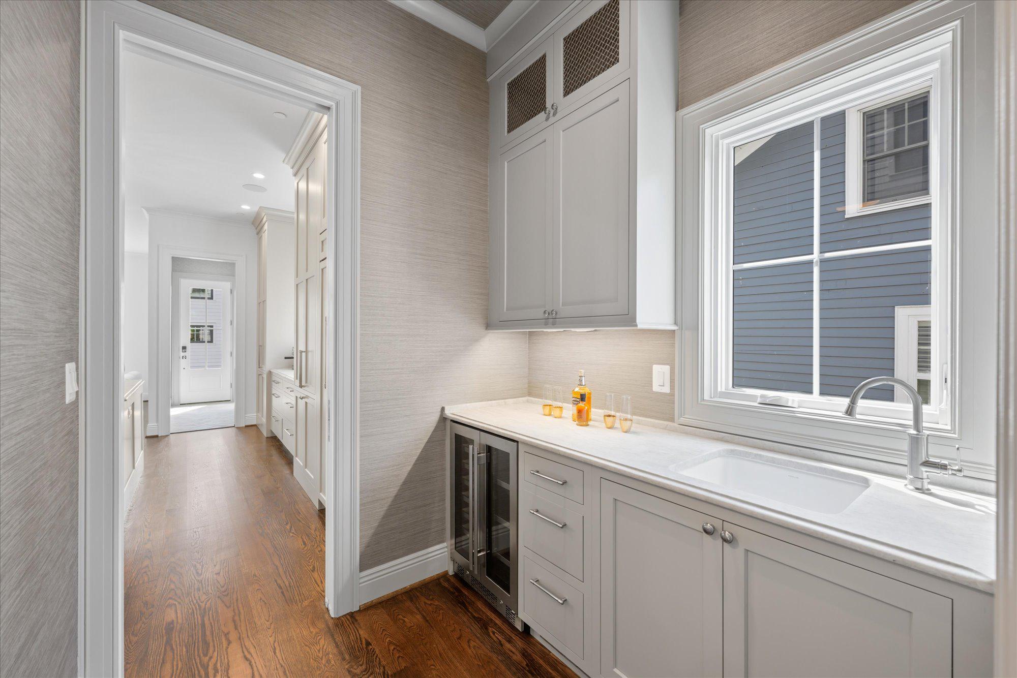  4631 49th Street NW, Washington, DC, 20016 - 物件實景