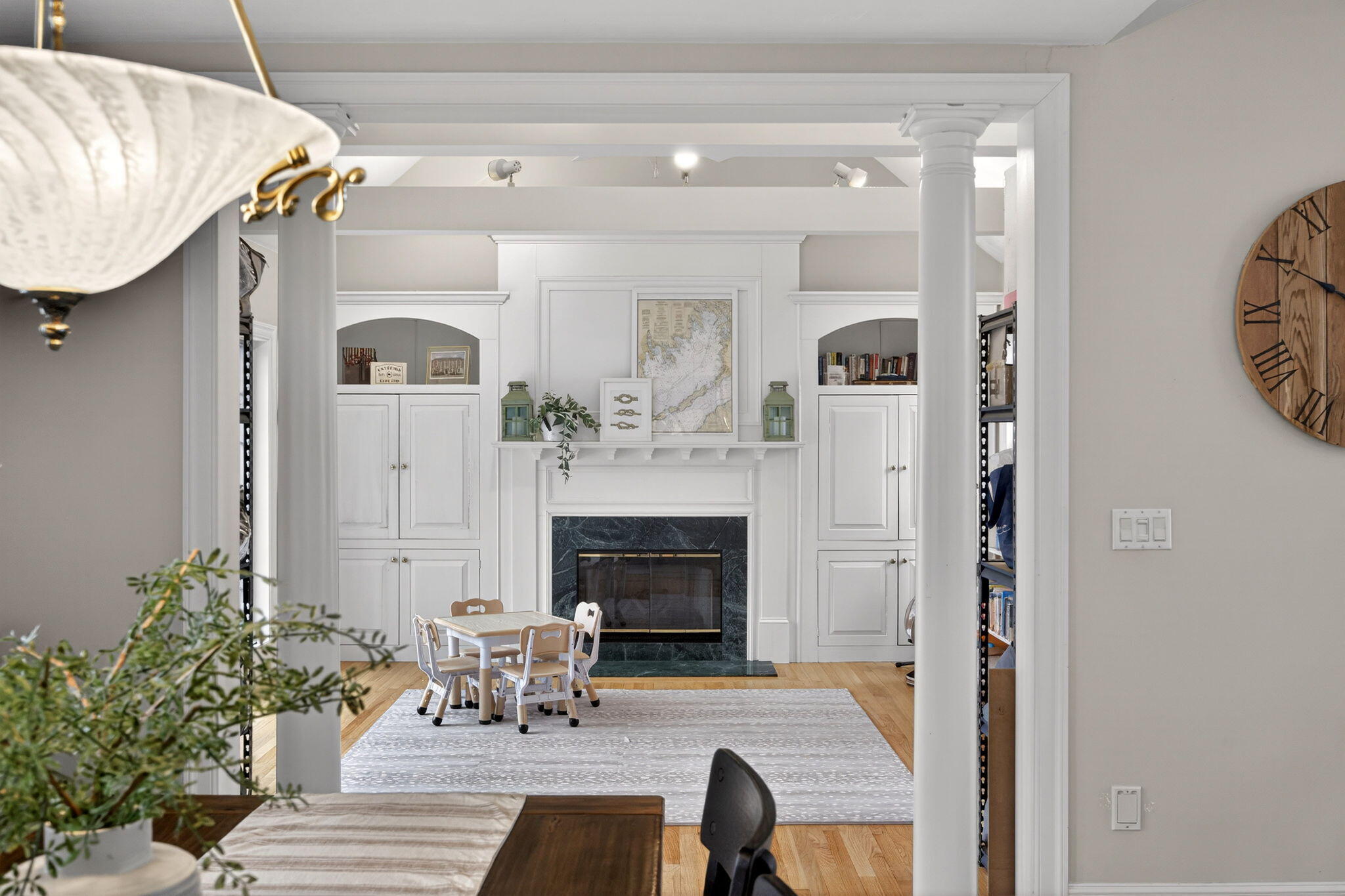  68 Krikor Drive - 物件實景