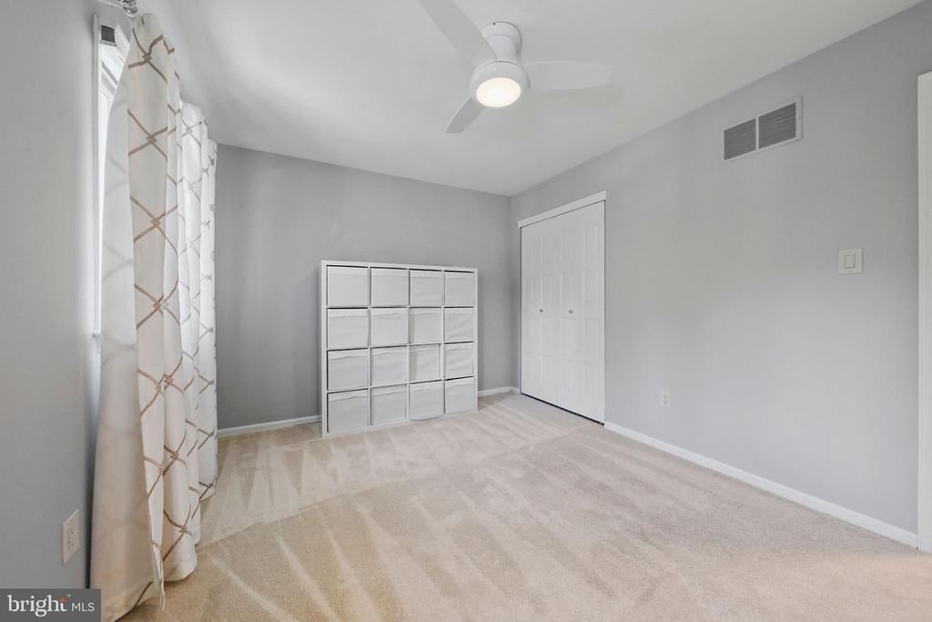 Medford, New Jersey, 08055, United States, 4 Bedrooms Bedrooms, ,3 BathroomsBathrooms,Residential,For Sale,1922039