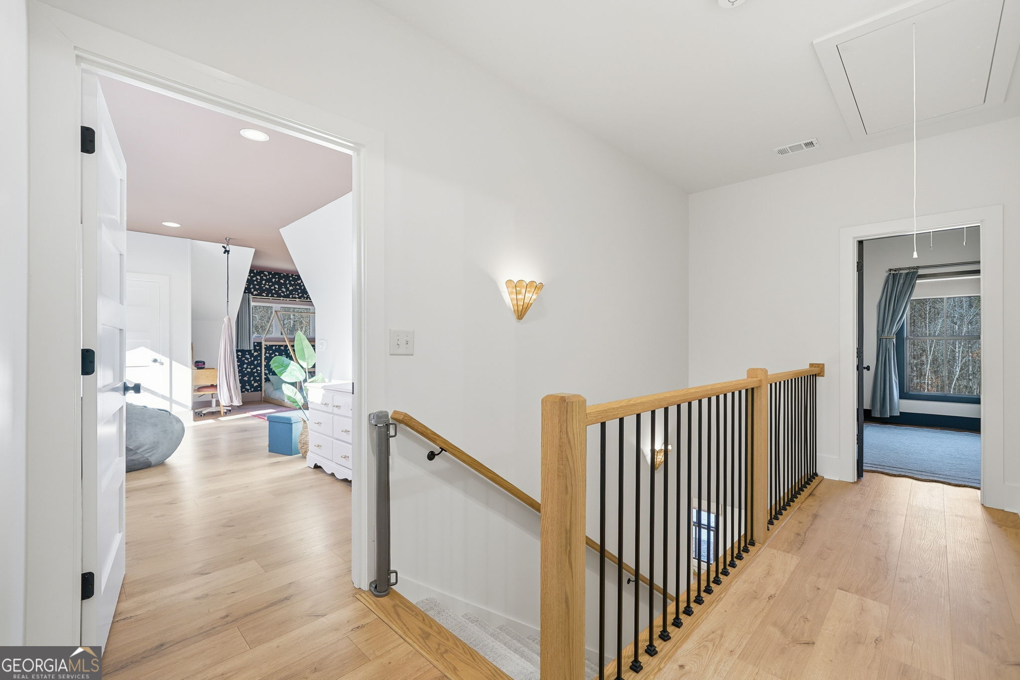 Canton, Georgia, 30114, United States, 4 Bedrooms Bedrooms, ,3 BathroomsBathrooms,Residential,For Sale,2013857