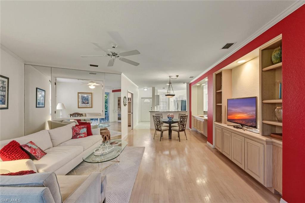 Naples, Florida, 34108, United States, 2 Bedrooms Bedrooms, ,2 BathroomsBathrooms,Residential,For Sale,1995852