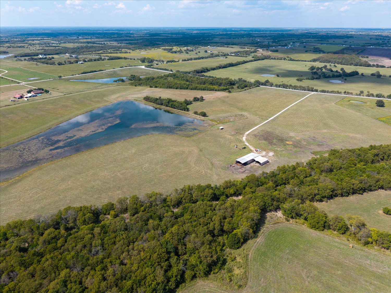 Celeste, Texas, 75423, United States, ,Land,For Sale,1983780