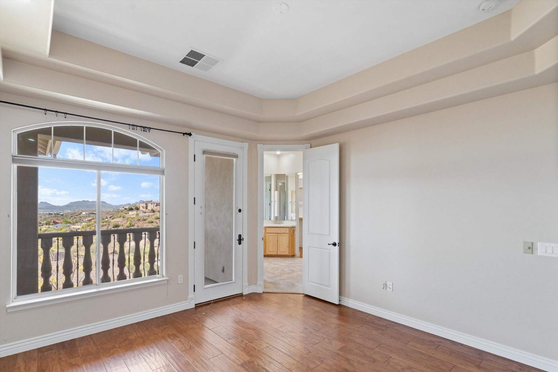  619 E Briles Road ¦Phoenix, AZ - 物件實景