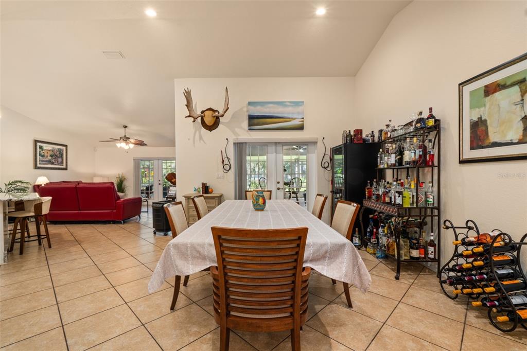 Sebring, Florida, 33875, United States, 3 Bedrooms Bedrooms, ,2 BathroomsBathrooms,Residential,For Sale,1970632