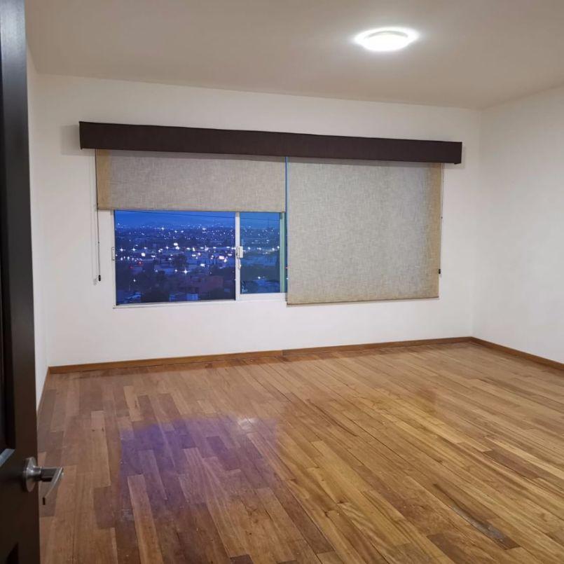 Querétaro, Querétaro, 76140, Mexico, 4 Bedrooms Bedrooms, ,4 BathroomsBathrooms,Residential,For Sale,1723416