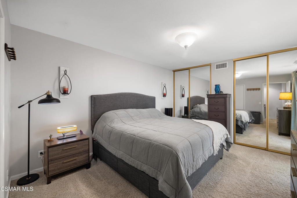 Simi Valley, California, 93065, United States, 3 Bedrooms Bedrooms, ,2 BathroomsBathrooms,Residential,For Sale,1901718