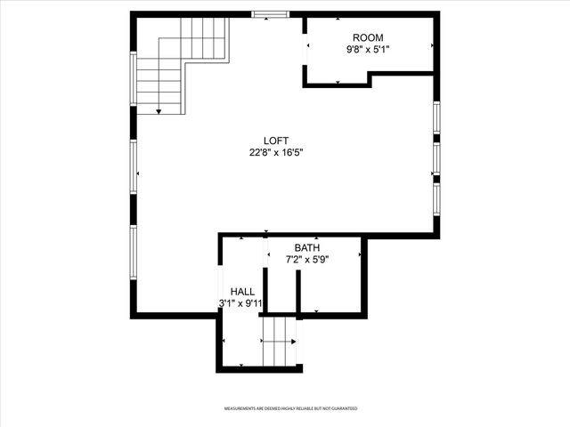 Northville, Michigan, 48167, United States, 4 Bedrooms Bedrooms, ,Residential,For Sale,1879594